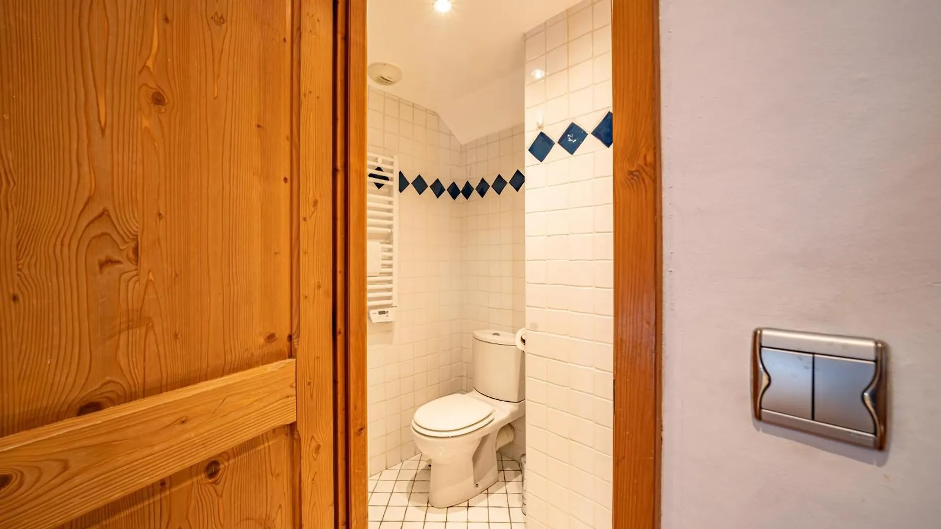 Alpine Garden - Truly Hidden Gem With Sunny Garden In Chamonix Town Center Apartamento 0*,
